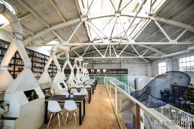 探索自然野趣、探秘植物王国……带孩子来昆明避暑，走这条线路必游！