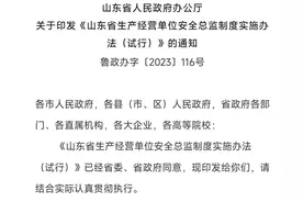 安全总监待遇要高于同级别管理人员，还有风险津贴图片