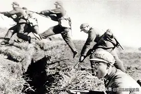 1962年印度从德里迁都到新德里？这也叫迁都？这两个是一座城市图片