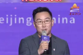 2023年杭州亚运会导演陆川的银幕传奇：从黑洞到王的盛宴图片