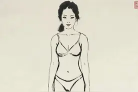 50个搞笑沙雕群名：意想不到的幽默图片