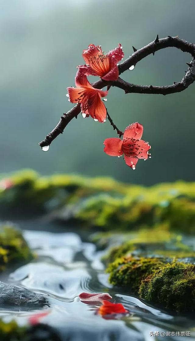 10月第4期（3天）点评