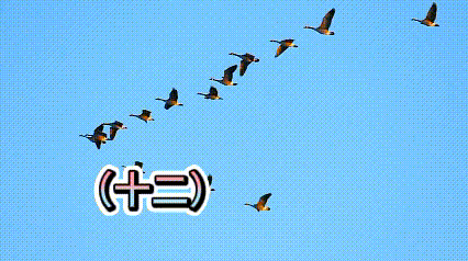 华为手机功能与使用技巧的基本设置（十二）图片