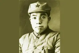 1928年开始，红军队伍没有经济来源，庞大的军费究竟是怎么来的图片