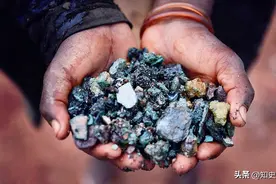 日本终于做了件好事，无意中帮我国大忙，解决了困扰30年技术难题图片