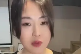 36岁大龄单身女硕士吐露心酸，现在只能嫁给娶不上老婆或离异的图片