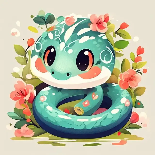 自带高级感的三大生肖女：岁月带不走的灵魂之美