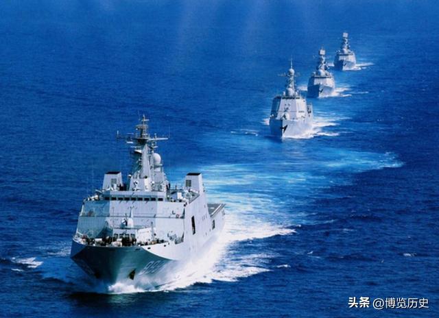 解放军强势压制，萧美琴飞离欧洲，返台前留下2句话，态度很嚣张