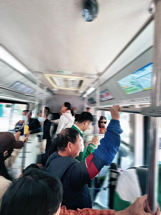 从化漫游记:撞见广州最温柔的落日与烟火