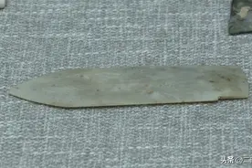 南阳方言小说：别廷芳宛东剿灭古大申和萧六少图片