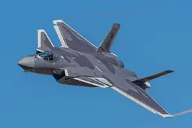 统一大局已定！ 大陆或通过三步来实现，最后一步想拦都拦不住图片