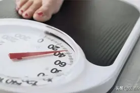 寿命与身高的关系被发现！证实：这个身高的人最长寿，你达标了吗图片