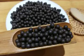 阳虚喜睡觉，气虚睡眠浅，阴虚入睡难！3个中成药，还你一夜好眠图片