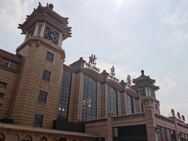 一眼千年，北京保利艺术博物馆笔记，原来端庄的青铜也如此有趣