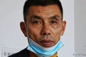 弟弟去世后哥哥娶弟媳，帮他照顾3个孩子，不料二人婚后发生悲剧图片