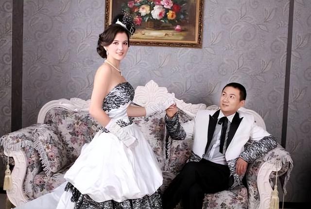 中俄免签后，可能带来一大问题：大量中国男性涌入俄罗斯找媳妇！