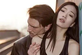 梦到自己有外遇意味着什么图片