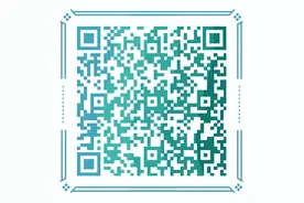 4月21日起报名！山东上半年中小学教师资格考试（面试）报考须知图片