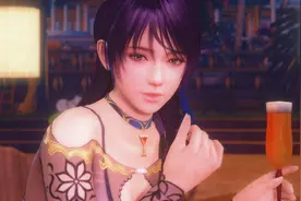 正经游戏公司处心积虑搞H，黄油公司却一心想洗白图片