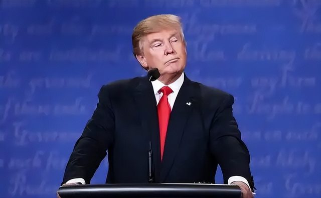 美日印澳开小会	，紧急在北京碰头，当面反华，想在眼皮底下搞事？