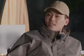 分手6年后，32岁欧豪自称孤独想要结婚生子，公开了2个择偶标准图片