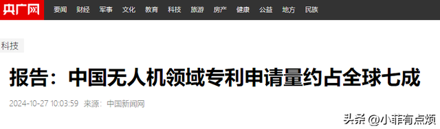 美上将问马斯克：如何打败中国？他给美国支招，说了一个重要前提