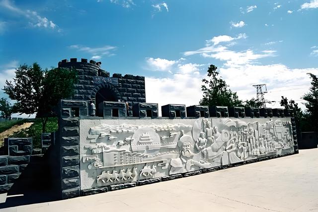 没有左宗棠，今天我们去新疆旅游，得办护照