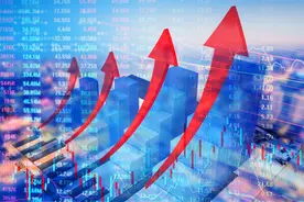 净利润增超5倍，310亿巨头为何爆发了图片