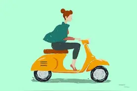 突发！2024年电动车品牌，你都买了哪家的？图片