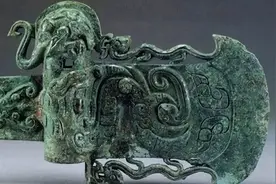 古代权臣篡位之前为什么总要求加九锡，九锡到底是什么？图片