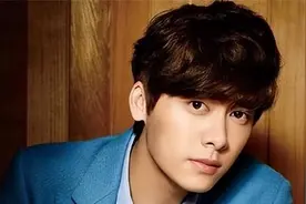 管不住“下半身”李易峰太会玩，种种迹象表明，不止嫖娼，图片