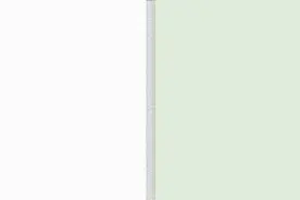 江苏省物理类2024-2022投档分、位次及对应的大学！图片