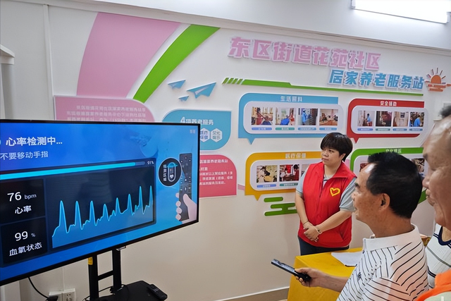 中国将迎来前所未有的死亡高峰，专家给出答案，是这些因素导致的