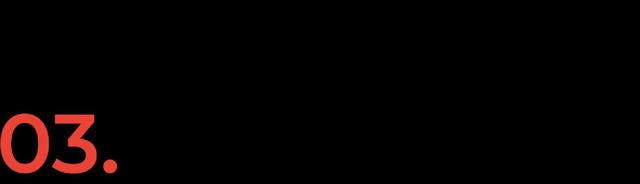 住房公积金最低缴存基数上调，2026年1月1日起执行！