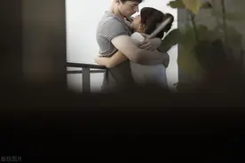 秘书与上司的日常图片