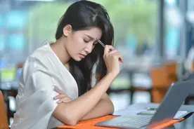 “被雄狮征服过的女人看不上野狗”33岁大龄剩女看不上月薪三万男图片