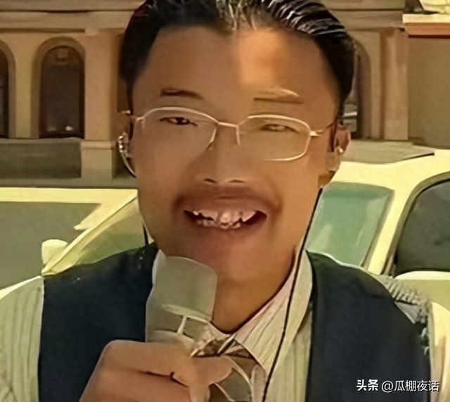 从“日入百万”到如今光芒散尽，曾经那个爆红的郭有才，如今怎样