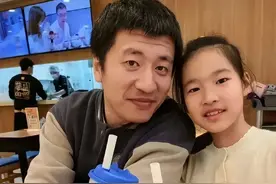 不鸡娃不考名校，张雪峰养女儿的思路能模仿吗？图片