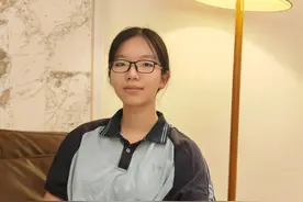 南安市各校2024年高考成绩汇总！图片