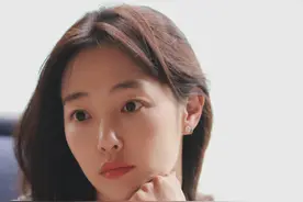 离婚9年后，再看陈羽凡与白百何的现状，才明白当年陶虹说的没错图片