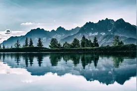 我为什么买核电股票图片