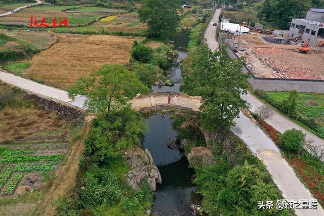 雪头村：自驾旅行目的地