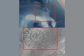 “超期服役”达10年！常喝的桶装水水桶你是否也忽视了这些？图片