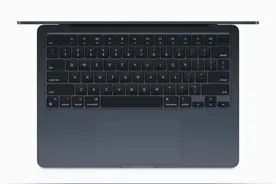 有哪些是你用了Mac电脑才知道Mac吊打windows 的事图片