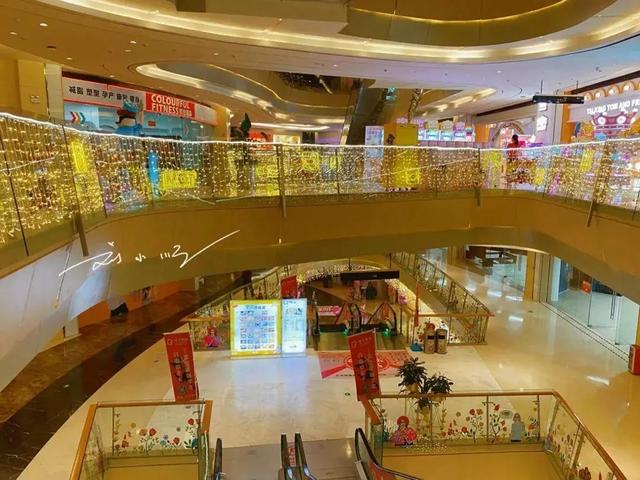 国内唯一有三种车牌的普通地级市，被认为是广东的“散装城市”？