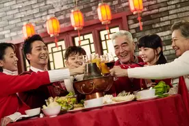 月薪5000块钱，在全国属于什么水平？图片