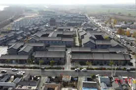 新春走军营 | 新年头碗饺子祭英烈，“钢八连”官兵珍惜荣誉建新功图片