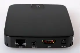 网络机顶盒“永久免费”，这是真的吗？存在哪些猫腻？图片