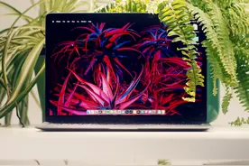 苹果“不讲武德”，MacBookAir跌到4899元，给Windows重力一击图片