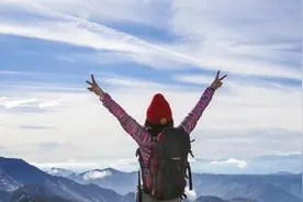 2024退市新规，哪类企业风险最大？图片